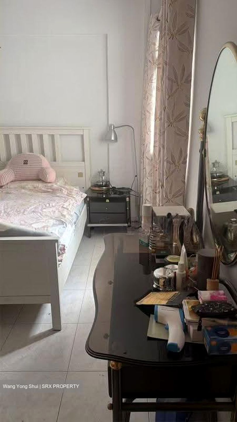 Blk 290G Spring View (Bukit Batok), HDB 4 Rooms #608172231